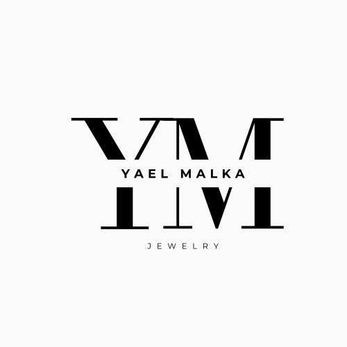 Yael Malka Jewelry 